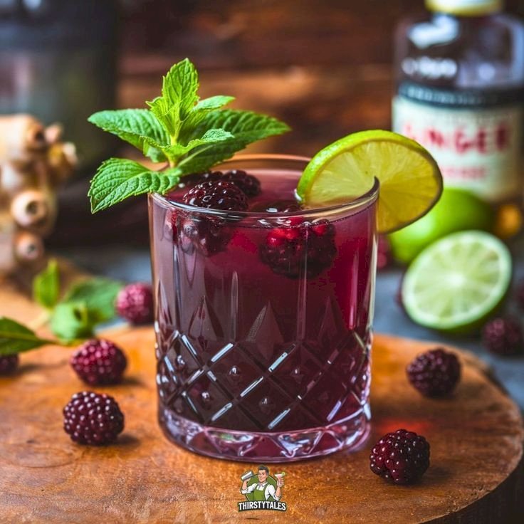 Top 5 Cocktails to Make with Stateside Vodka in 2025
