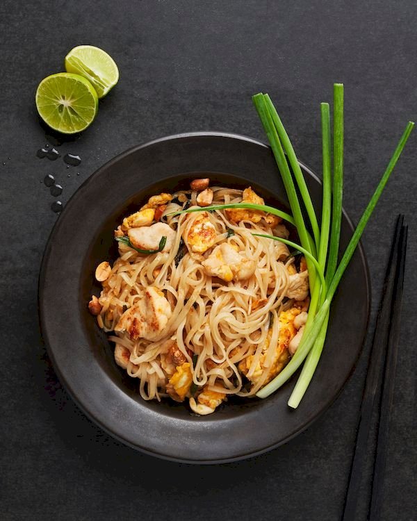Jordan Asia Food Guide (2025): 7 Must-Try Dishes You Can’t Miss