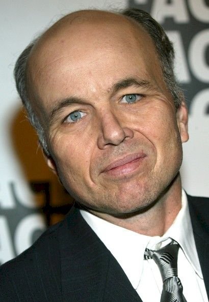 Clint Howard Net Worth 2025: Career, Income, Life Story, and More