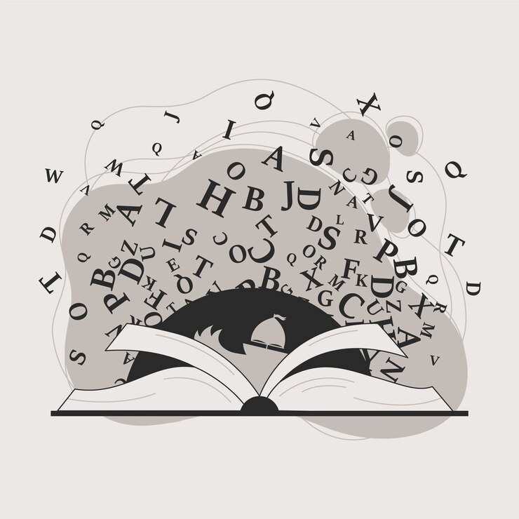 Top 50 Popular LiteroticaTags Explained: What They Mean, How to Use Them & More