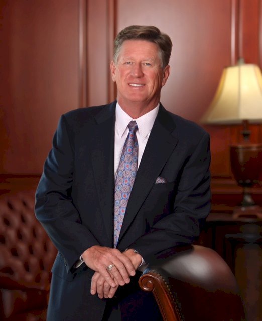Kenneth Nugent Net Worth 2025: Career, Income & Interesting Facts