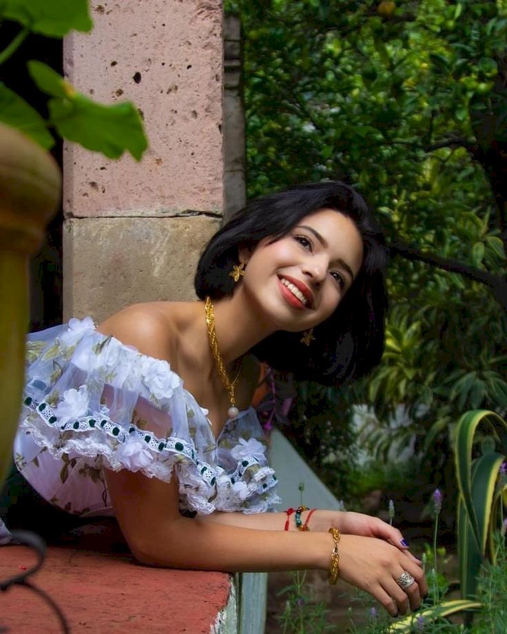 Angela Aguilar Net Worth 2025: Career, Income, Facts and More