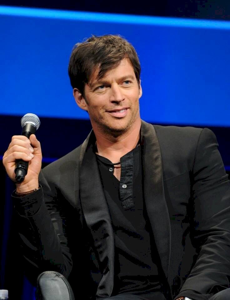 Harry Connick Jr Net Worth (2025): Career, Biography & Income Details