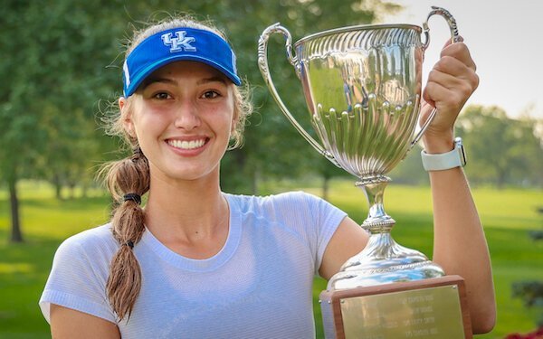Marissa Wenzler Age, Net Worth, Biography, Career & More