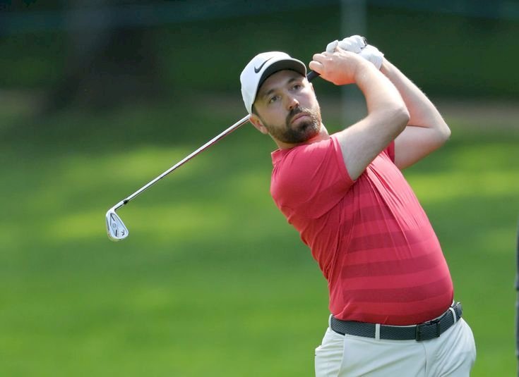 Rick Shiels Net Worth 2025: YouTube Golf Star Income, Deals & Career
