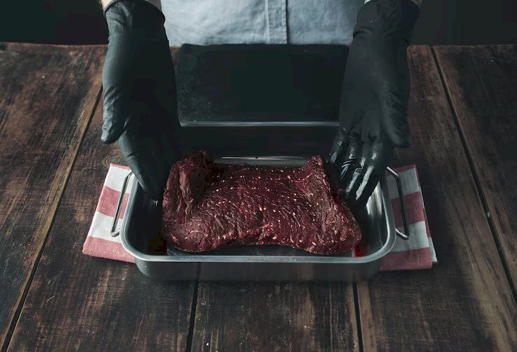 How to Cook Sous Vide Boston Butt: Flavors, Times, and Tools You Need in 2025