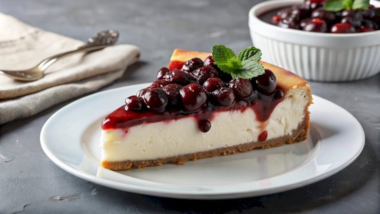 Greens Cheesecake Mix Review & Recipe Guide [2025]: Easy, Velvety & No-Bake