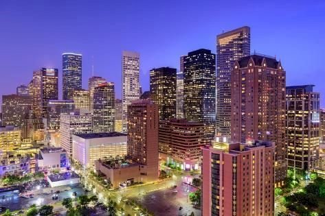 How to Do a Texas Business Owner Search: Step-by-Step Guide